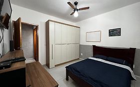 Casa Aconchegante Mr